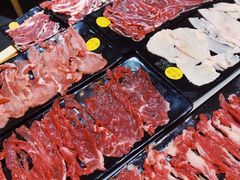 -陈记顺和潮汕牛肉(同和店)