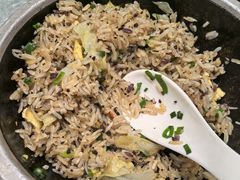 -點無缺茶楼·海鲜酒家(世博店)