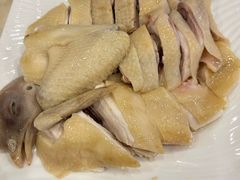 -玲又珑美食(盘福路店)