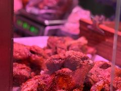 -秦氏环球炸鸡(解放北路店)
