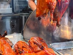 -鹅簋(顺德总店)