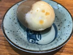 -囿面传统制面馆(中央路店)