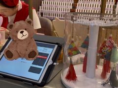 -海底捞火锅(和安宁春城店)