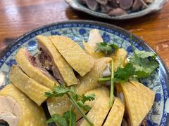 三黄鸡-九斤黄三黄鸡专卖店