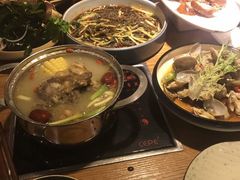 -德香苑脆皮烤鸭·经典(爱融荟城店)