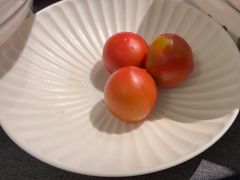 -浦江二号·独栋江景餐厅(滨江大道店)