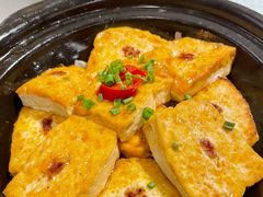 -和记小菜(东方店)