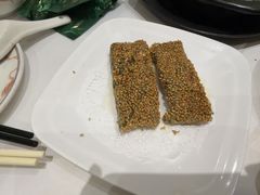 -稻香酒家·35年老字号(侨光店)