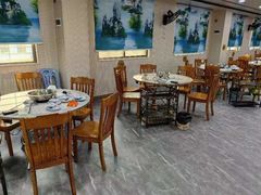 -伟记牛肉(金鸿公路店)