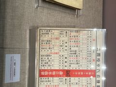 -中国铁道博物馆(正阳门馆)
