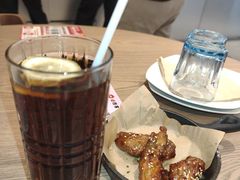 -必胜客(新一城店)