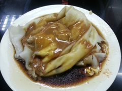 android_upload_pic-华威达牛庄(黄埔大道西店)