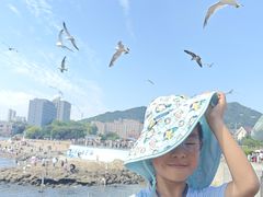 -黑石礁公园