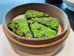 -茶人村·前滩江景雅宴(上海首店)