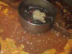 -川锅一号火锅(铜山万达店)
