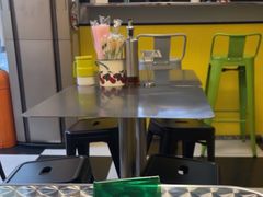 -O记东北砂锅麻辣烫