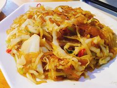-西木兔(大圆祥店)