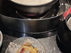 -捞王锅物料理(凯旋路店)