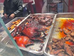 -知味观(湖滨店)