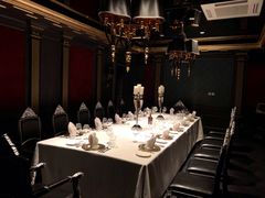 -米洛克欧洲蛋糕(西南路店)