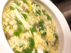 -闫府私房菜·老字号(恒隆店)