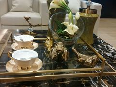 -爱康卓悦体检中心(九座花园分院)