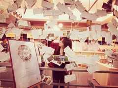 -先锋书店(五台山总店)