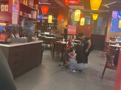 -匠熙小馆(崇文门店)