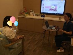 -杭州医学院附属妇儿医院