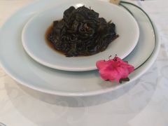 -庄隐阁(悠方广场店)