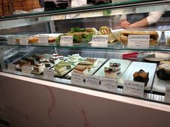 -Buonissimo(佛罗伦萨小镇店)