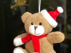 -黑池口感烘焙·生日蛋糕(坂田店)