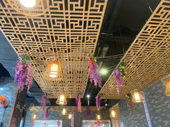 -粤点越有·茶点·粤菜(樵岭国际店)