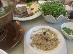 -牛街·马辈儿涮肉(牛街二店)