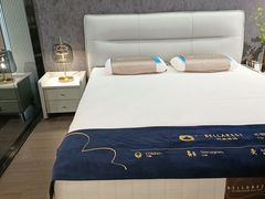 -红星美凯龙北京至尊MALL(东四环中路店)