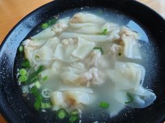 -常鲜德乐购迎桂馒头店(麻巷公寓店)
