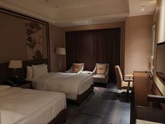 -广州增城富力万达嘉华酒店(增城万达广场地铁站店)