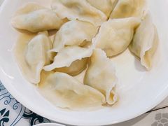-东方饺子王(顺义石门店)