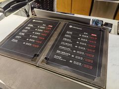 -逸派咖啡 EPARKCOFFEE(广安门店)