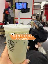 -ODIN 奥丁形象设计 