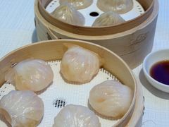 -金悦轩海鲜酒家(拱北店)