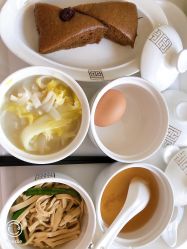 -美悦月子中心(财大店)