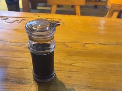 -太元彭家正汤(太元路总店)