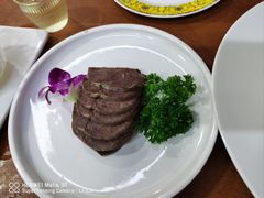 -中卫御苑福膳·养生局(圆明园店)