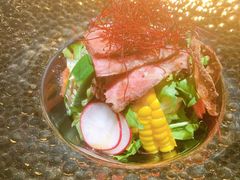 -牛道·和牛九食(市府恒隆广场店)