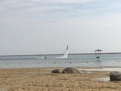 -碧海金沙