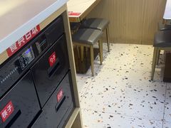 -沁麦源过桥米线(总店)