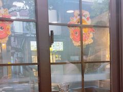 -熠盛粤味·顺德桑拿鸡(永康路店)