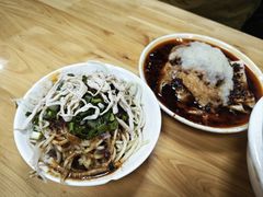 -老丘丘(较场口店)