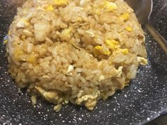 -大壮家原味烤肉(兴华北街店)